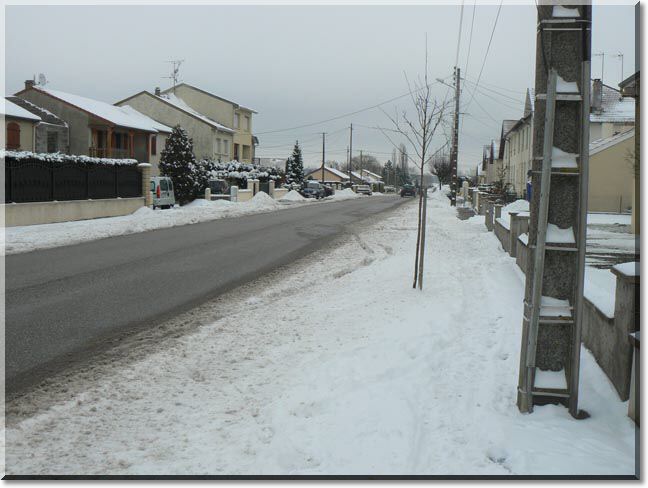 2010-12-27-ATTON-LA NEIGE-032.jpg